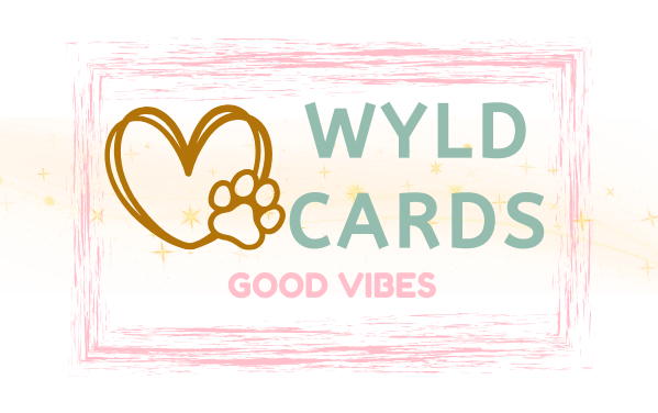 Wyld Cards